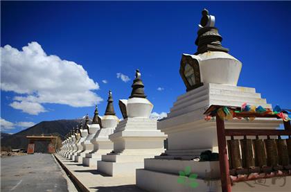 2014暑假适合去哪里旅游