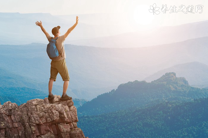 密云清凉谷怎么样_密云清凉谷怎么去_密云清凉谷 密云清凉谷怎么样_密云清凉谷怎么去_密云清凉谷