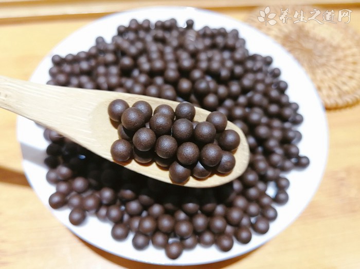 İ漣Ŀ